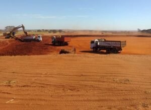 agesul-anuncia-licitacoes-para-melhorias-em-aerodromos-de-ms-1733579586