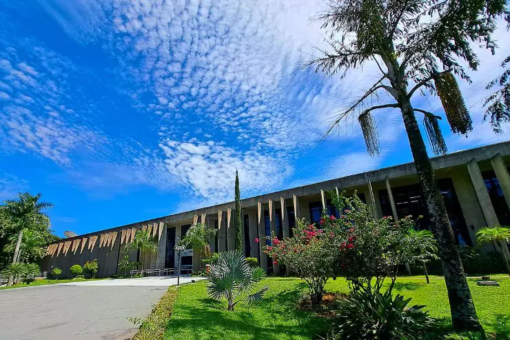 Deputados estaduais aprovam LOA para o exercício financeiro de 2025; PPA também é discutido
