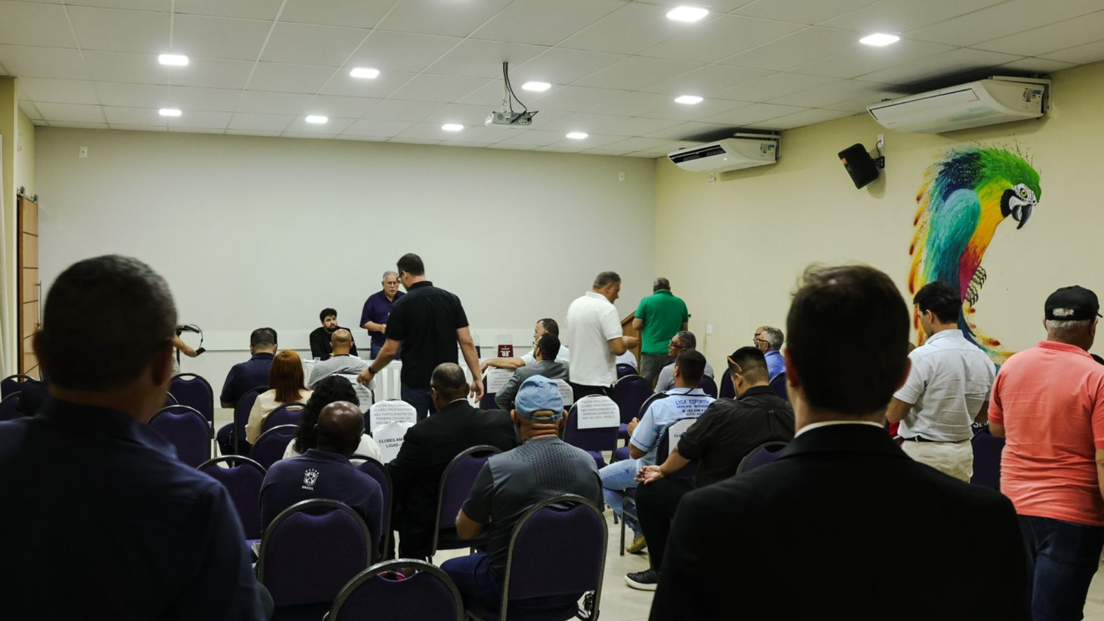 assembleia-ffms