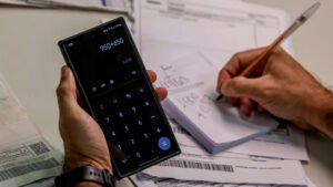 banco-central-aprova-pagamento-de-boletos-por-pix-1734344499046-thumb
