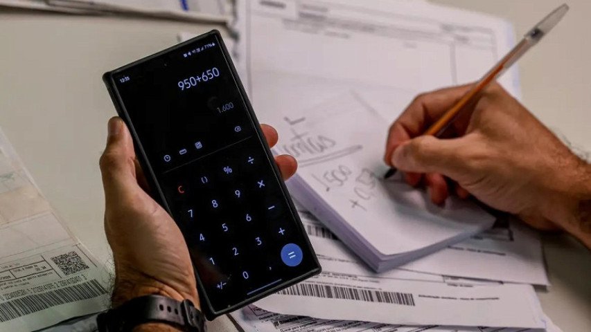 banco-central-aprova-pagamento-de-boletos-por-pix-1734344499046-thumb