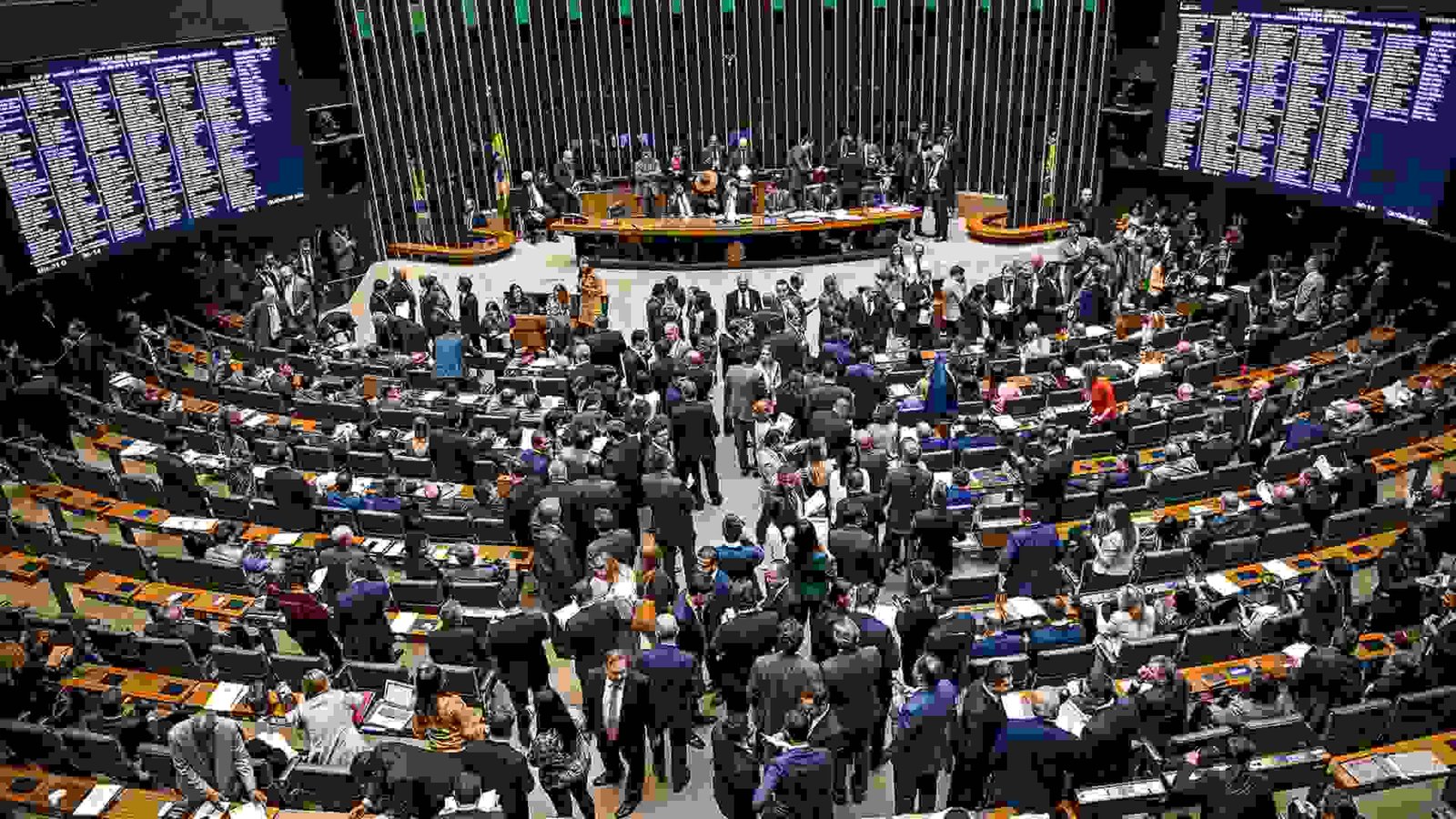 camara_deputados_divulgacao