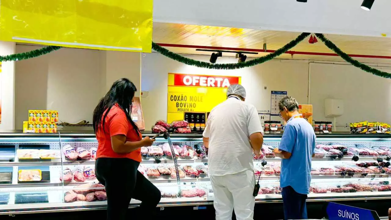 carnes_carrefour_helder_carvalho-2