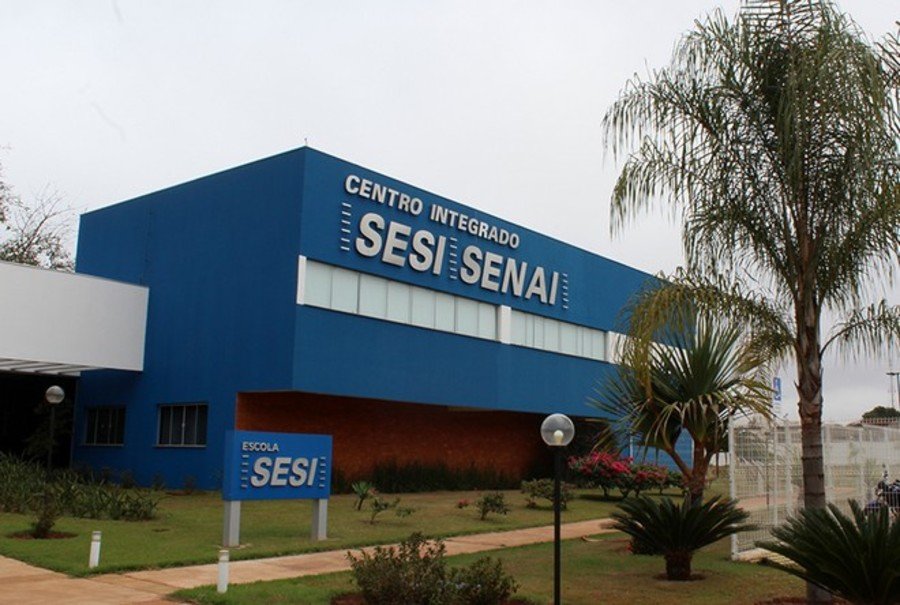center_Senai-Maracaju