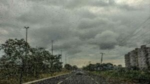chuva-na