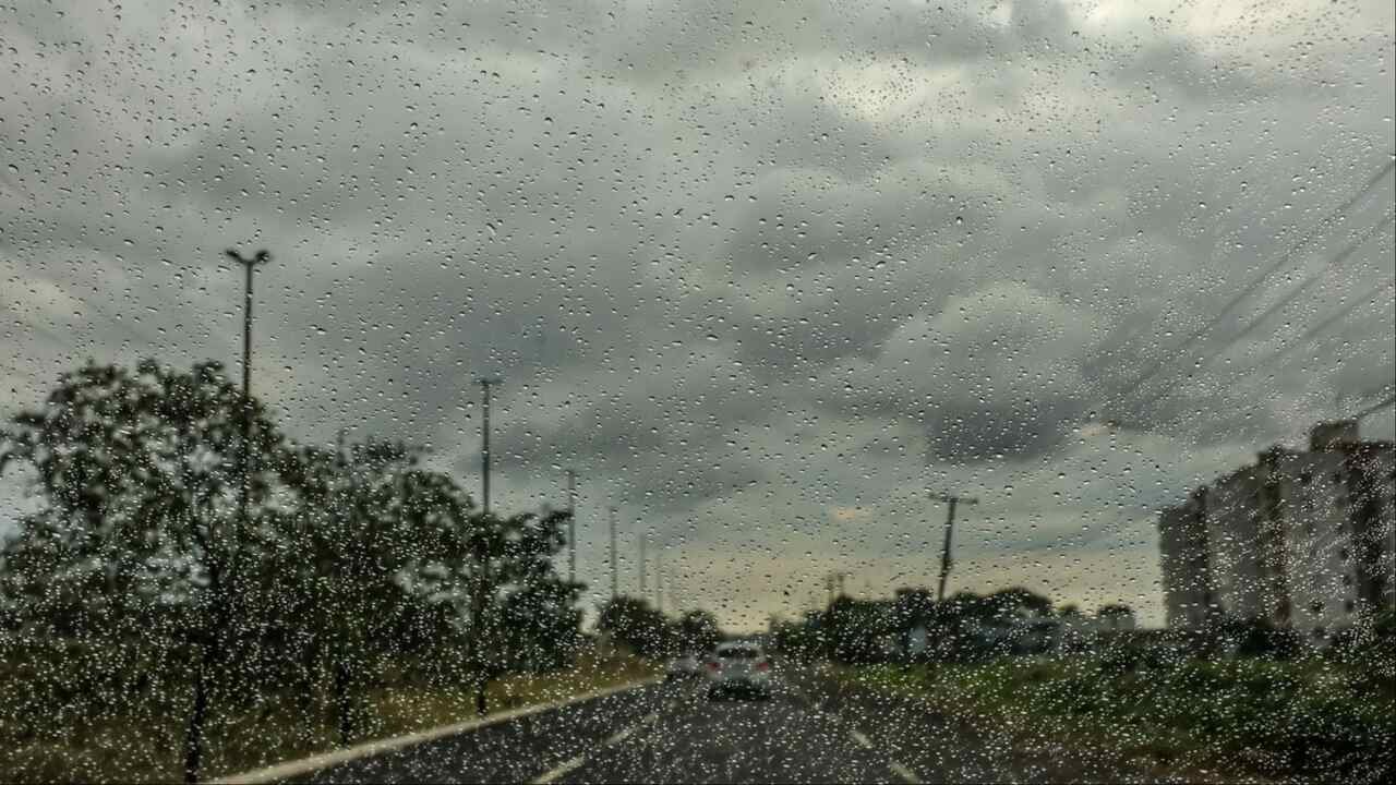 chuva-na