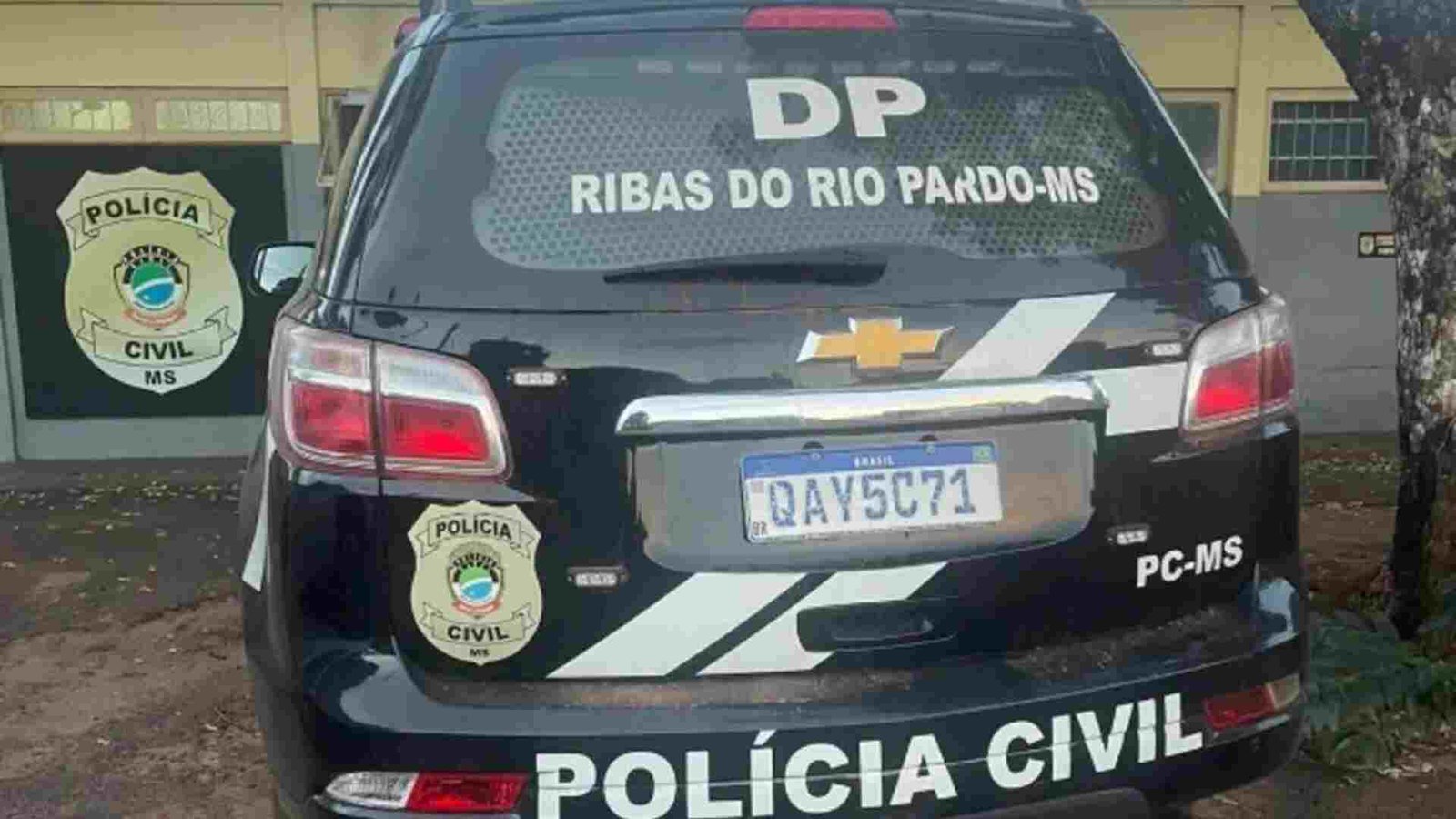 xr:d:DAFpvTca6Kg:2,j:7745463195377042995,t:23072613