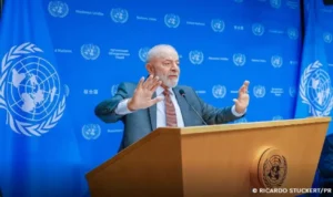 lula-1