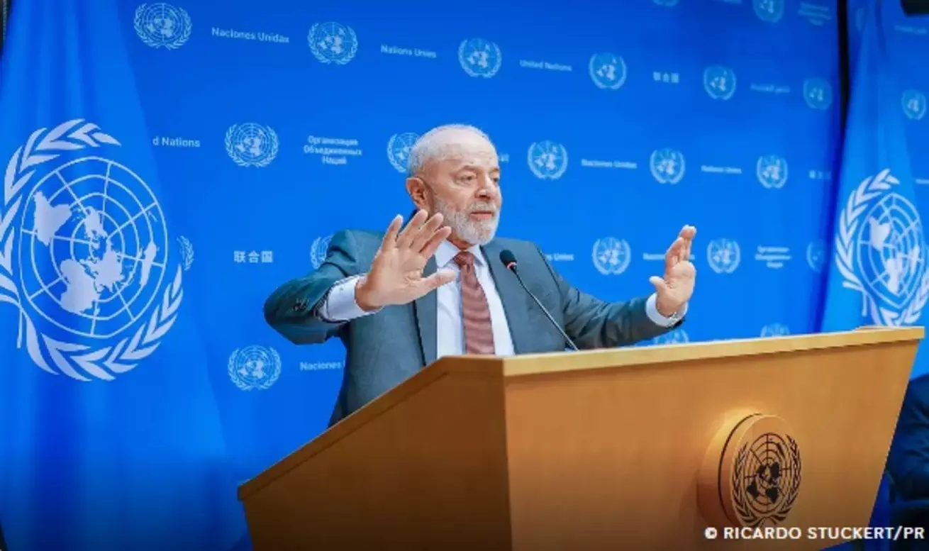 lula-1