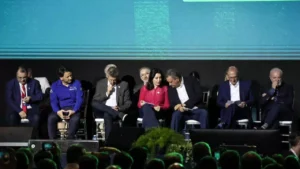 lula_ministro_nathalia_alcantara-1