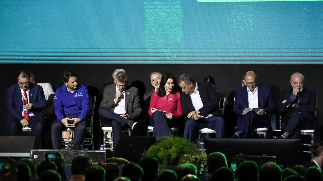 lula_ministro_nathalia_alcantara-1