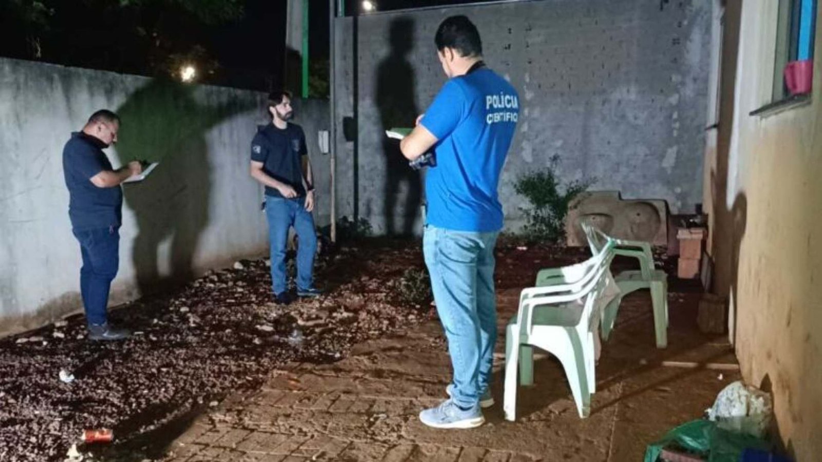 morto-dourados-1