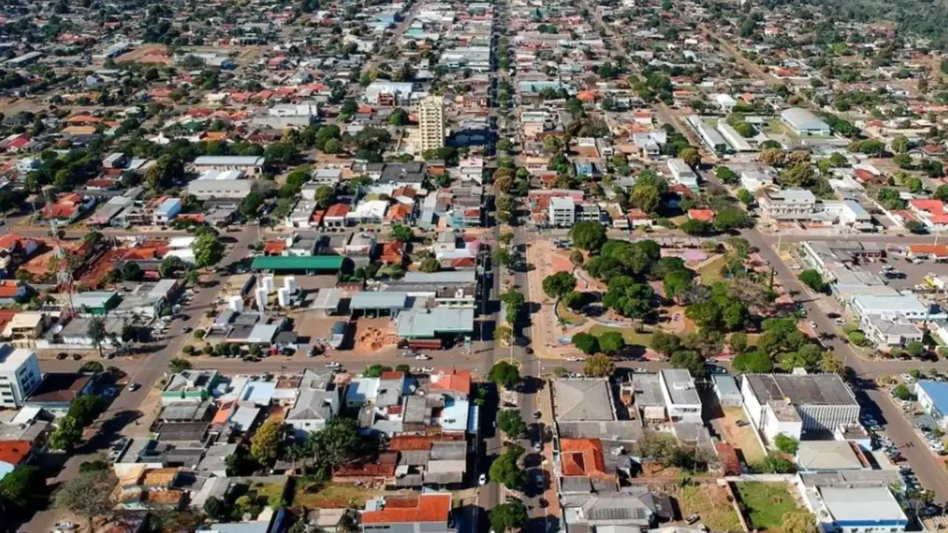 padrao-imagem-2024-08-09T14253