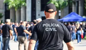 policia-civil-ha-1536x896-1