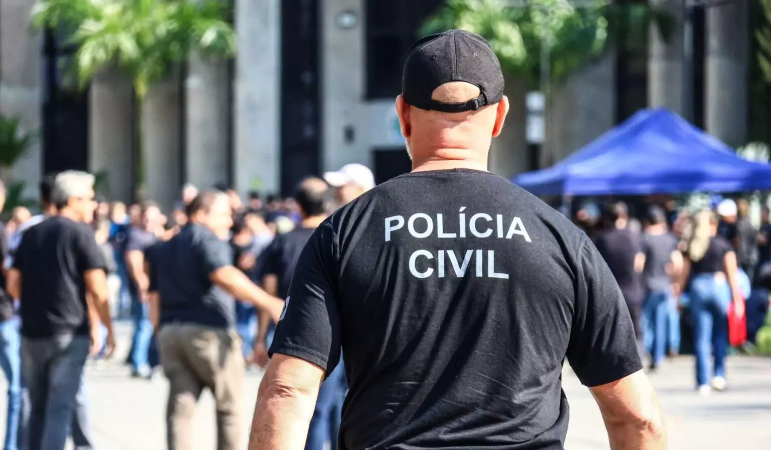 policia-civil-ha-1536x896-1