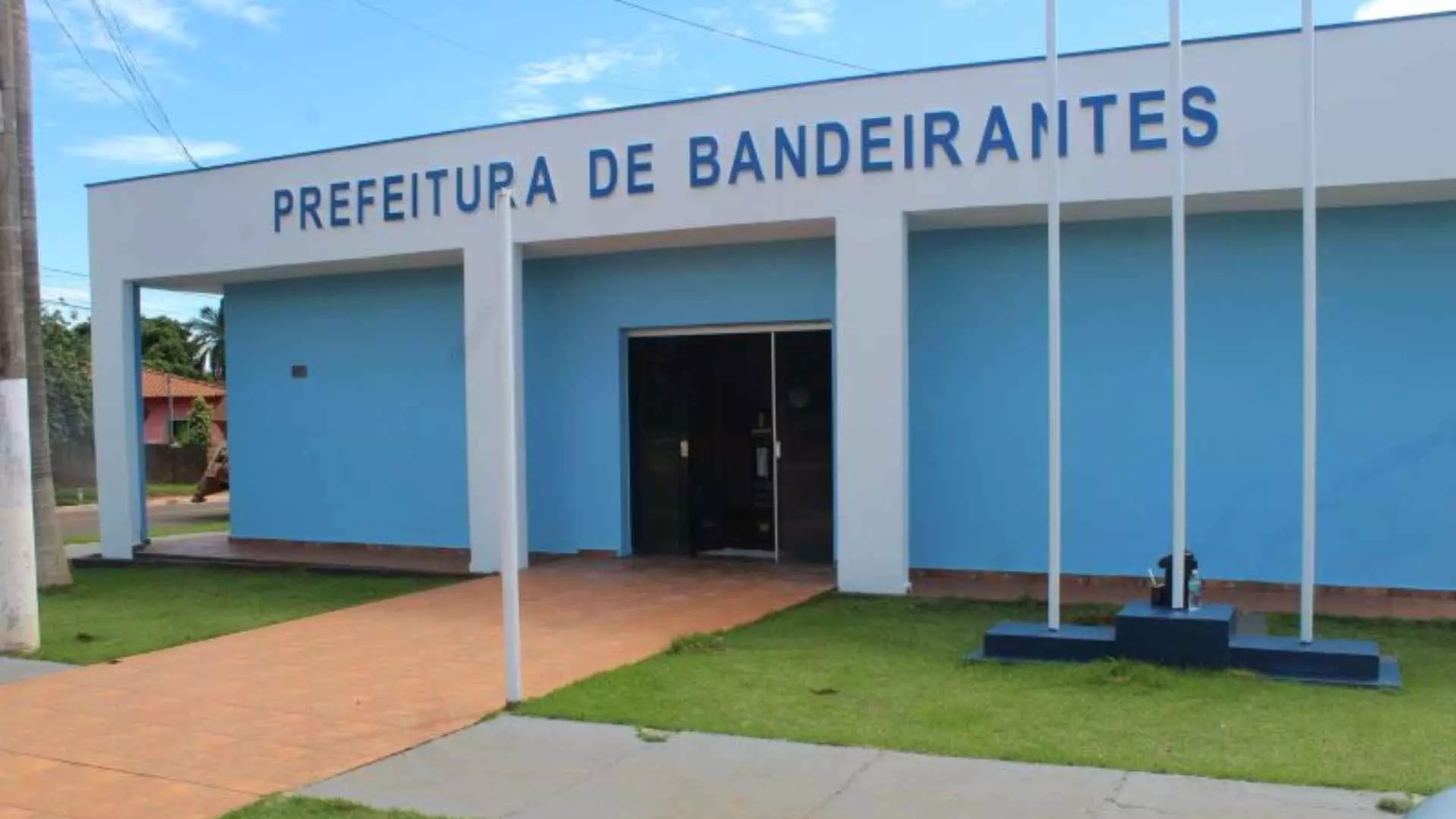 pref-bandeirantes