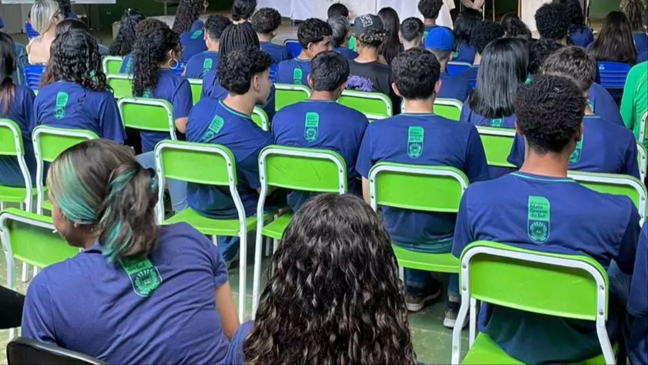ree-
