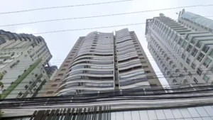 reproducao_UOL_heliponto_BC