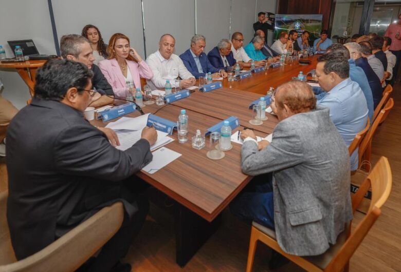 reuniao-cbf-1312