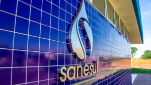 sanesul