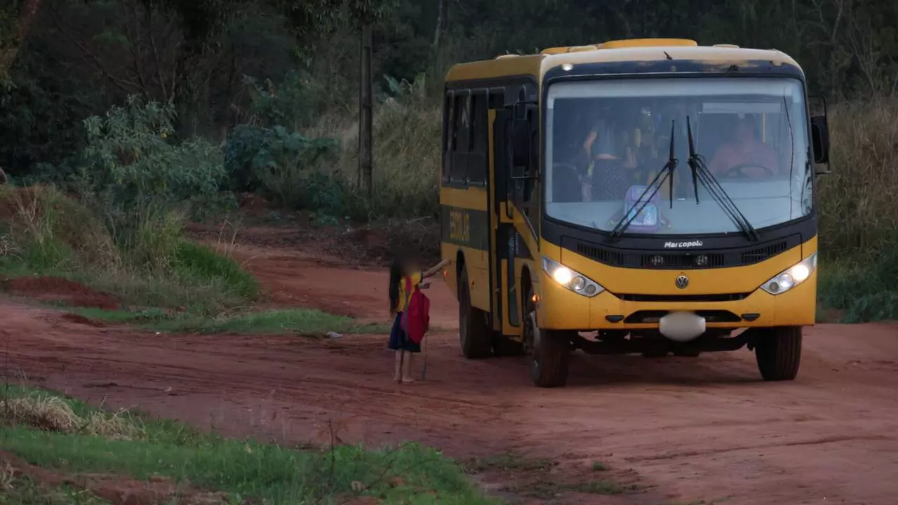 transporte_escolar_arquivo_midiamax
