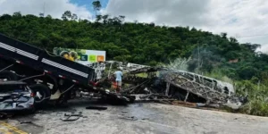 0003acidenteminas (1)