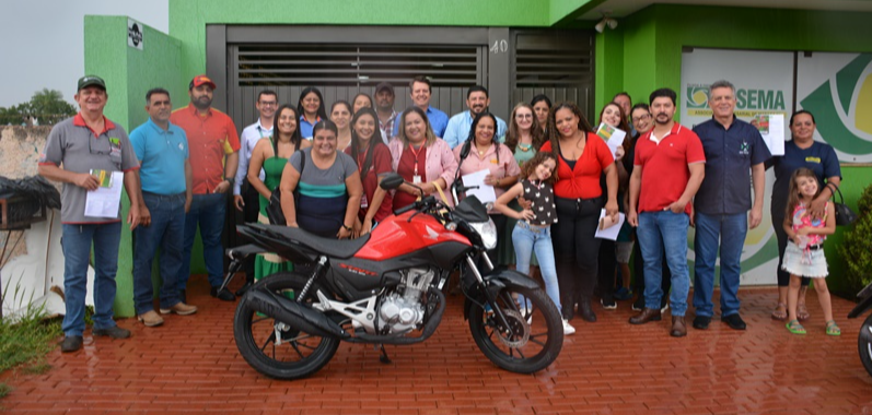 12af8589e84163dbd04e5da376be7f88blob