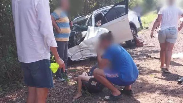 3ejudwxg630go
