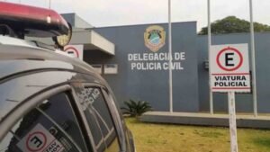 Amambai-Delegacia_Arquivo-Midiamax-1