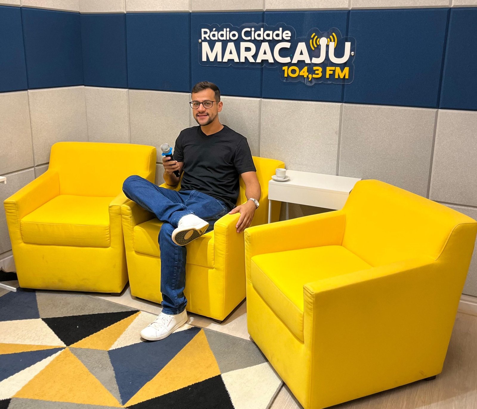 CAPA-PADRAO-SITE-6
