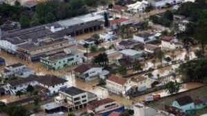 Chuvas-em-Santa-Catarina_Denio-Simoes-Divulgacao-MIDR