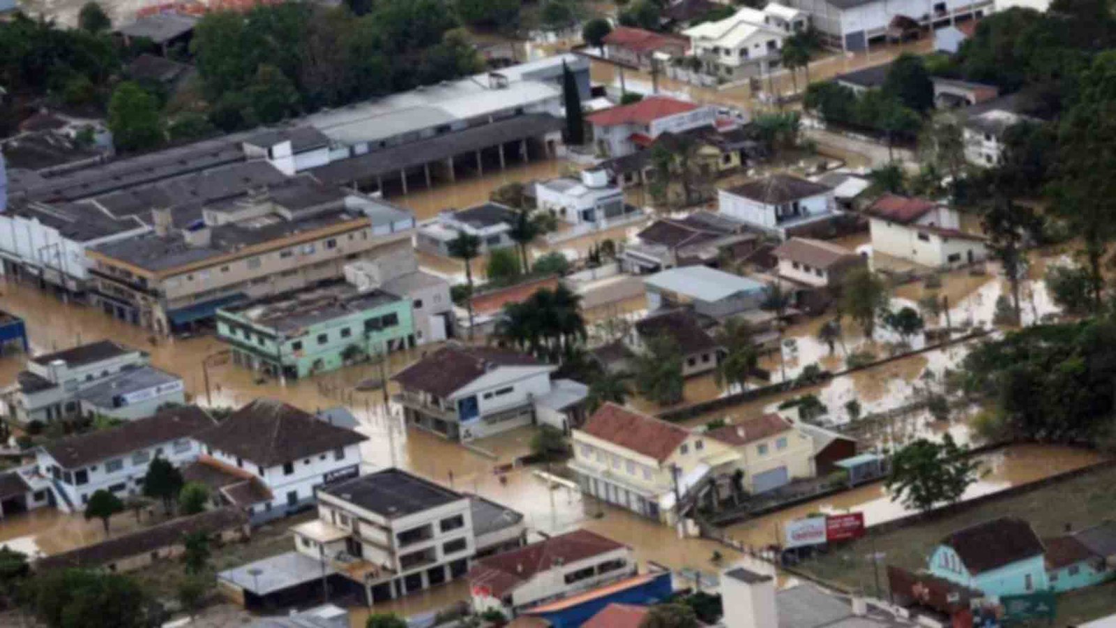 Chuvas-em-Santa-Catarina_Denio-Simoes-Divulgacao-MIDR