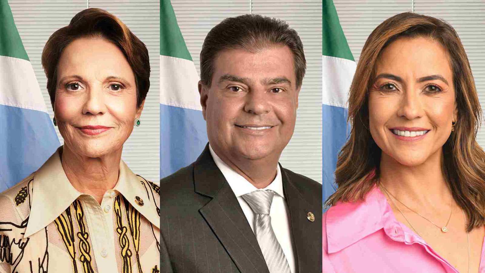 Novo-Projeto-2024-12-20T151934.122