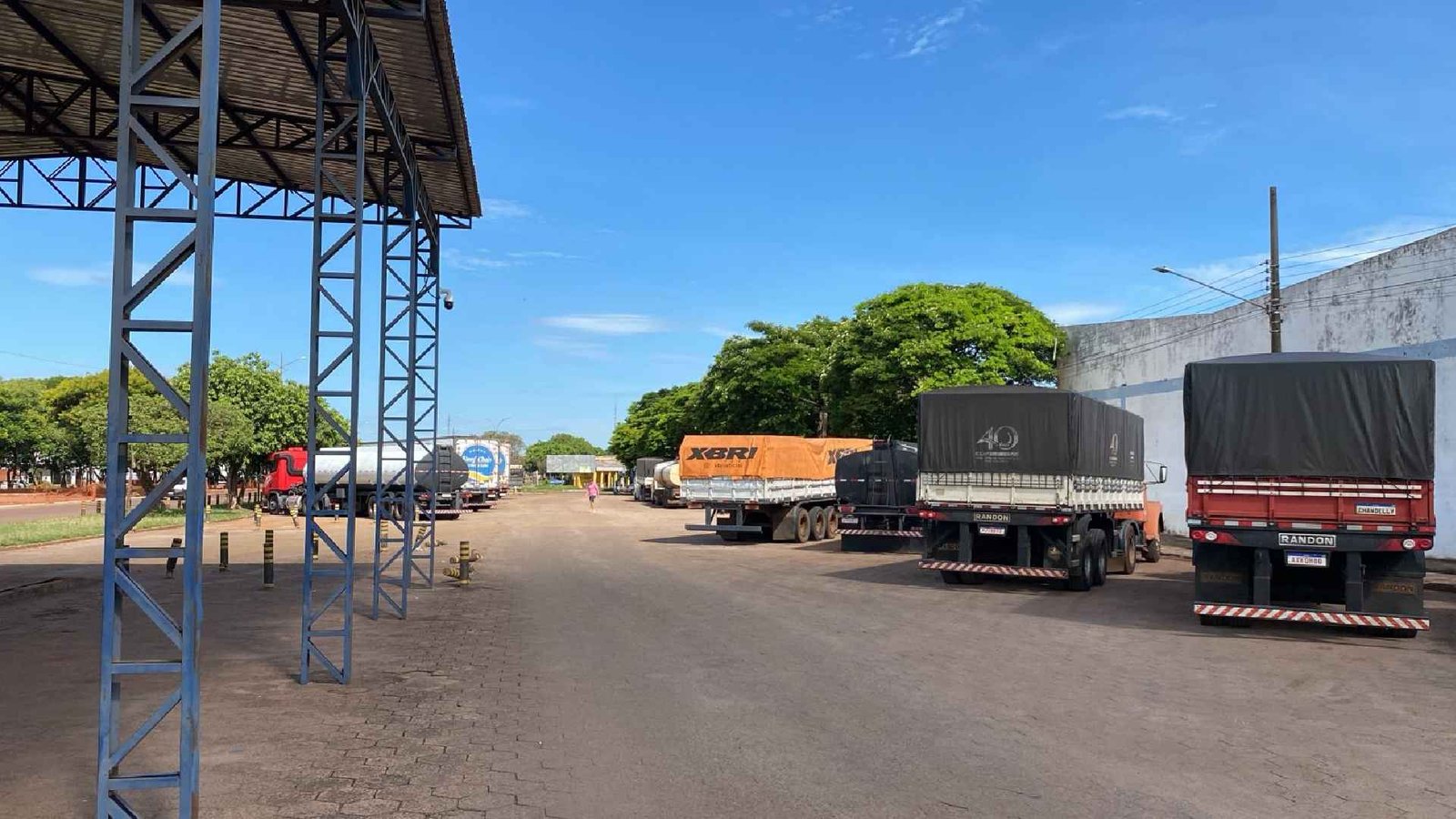 Novo-Projeto-2025-01-23T094642.150