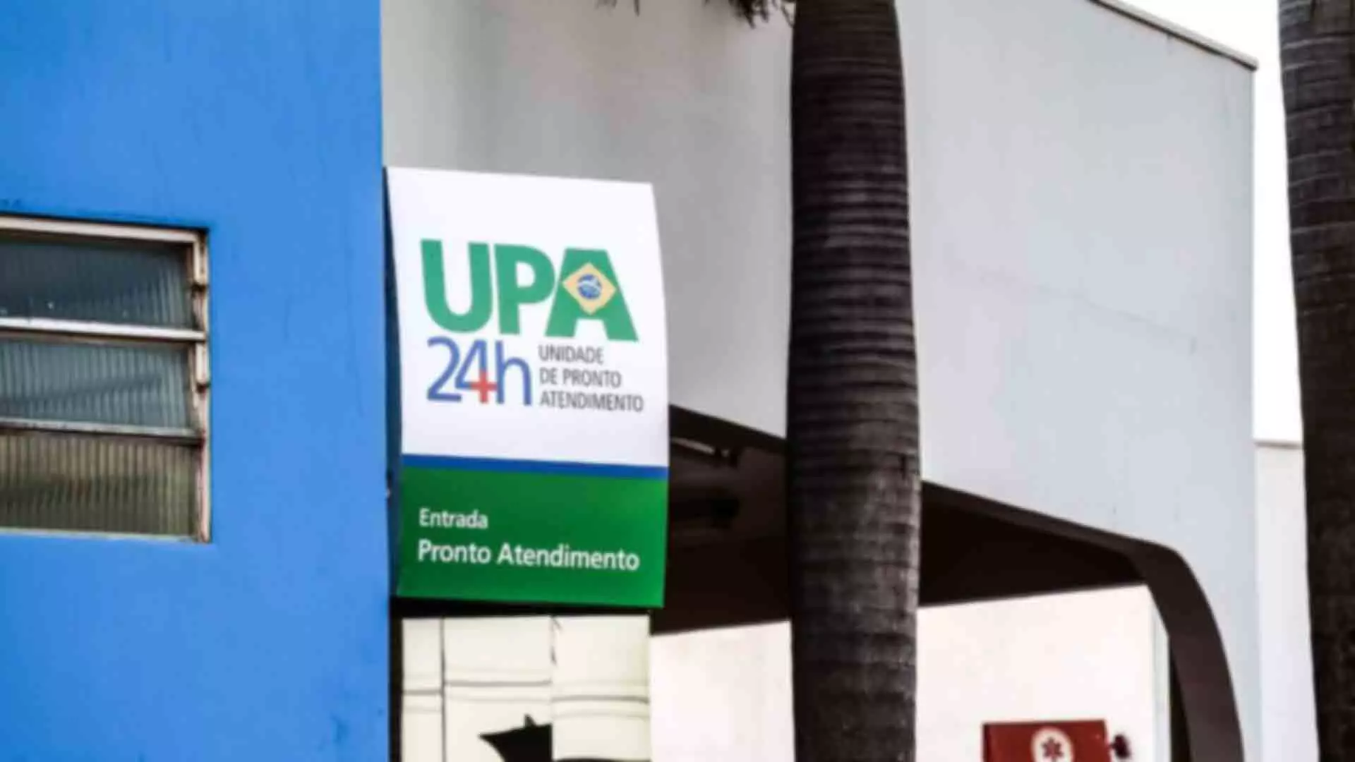 Upa-Cel-Antonino_Henrique-Arakaki-Midiamax