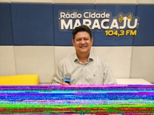 WhatsApp-Image-2025-01-28-at-09.03.39-696x522