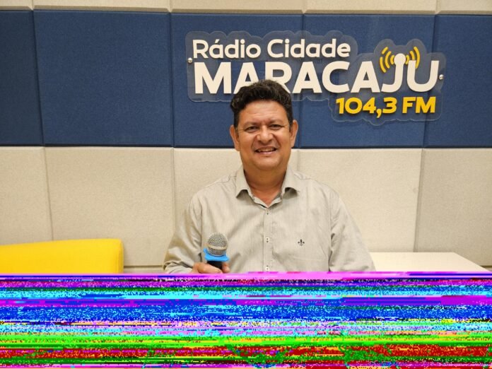 WhatsApp-Image-2025-01-28-at-09.03.39-696x522