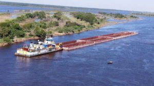 agencia-inicia-consulta-para-a-concessao-da-hidrovia-do-rio-paraguai-17362700752411-thumb