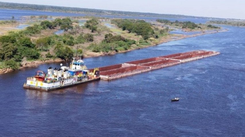 agencia-inicia-consulta-para-a-concessao-da-hidrovia-do-rio-paraguai-17362700752411-thumb