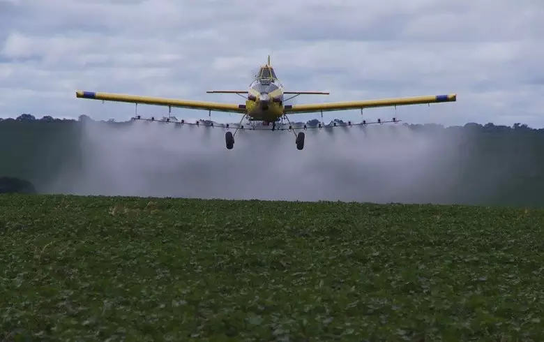 agrotoxicos_fotoagencia_brasil