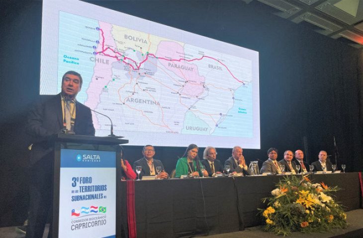 autoridades-do-brasil-argentina-chile-e-paraguai-discutem-rota-bioceanica-em-ms-17374722344737-thumb (1)