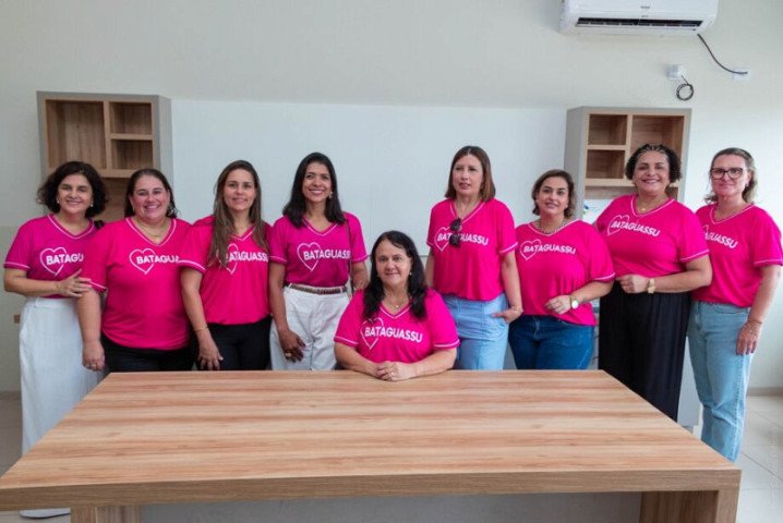 bataguassu-faz-historia-com-primeira-prefeita-mulher-e-gestao-100-feminina-17361595926498-thumb
