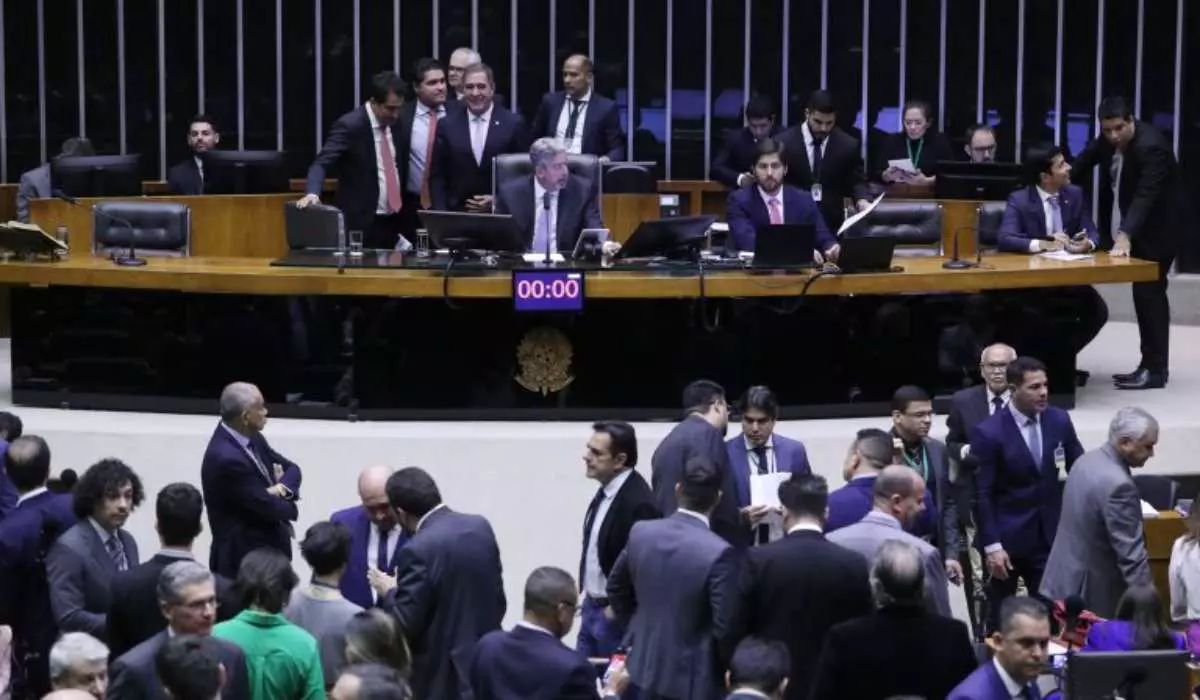 camara-dos-deputados-1