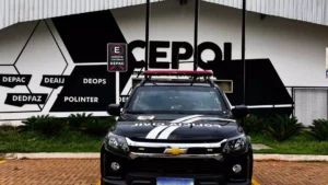 cepol-HC