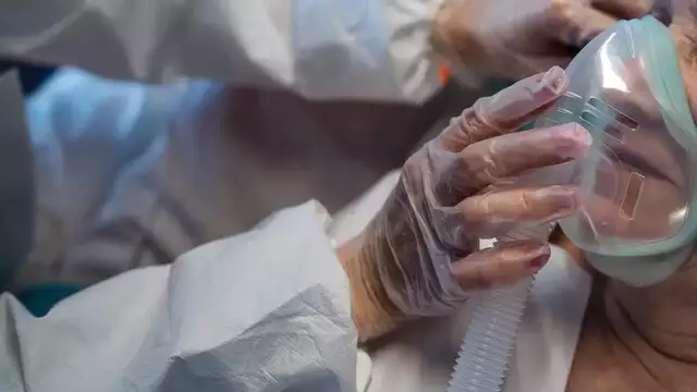 clv6p367vdo2