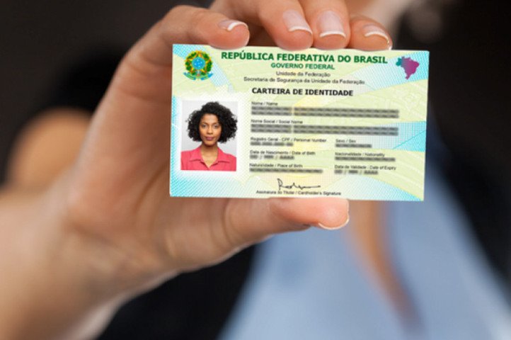 cni-entenda-a-validade-do-novo-documento-de-identidade-17361929420482-thumb