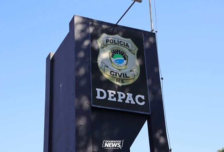 depac