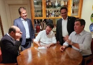 eduardo-riedel-nelsinho-barbosinha-e-kassab