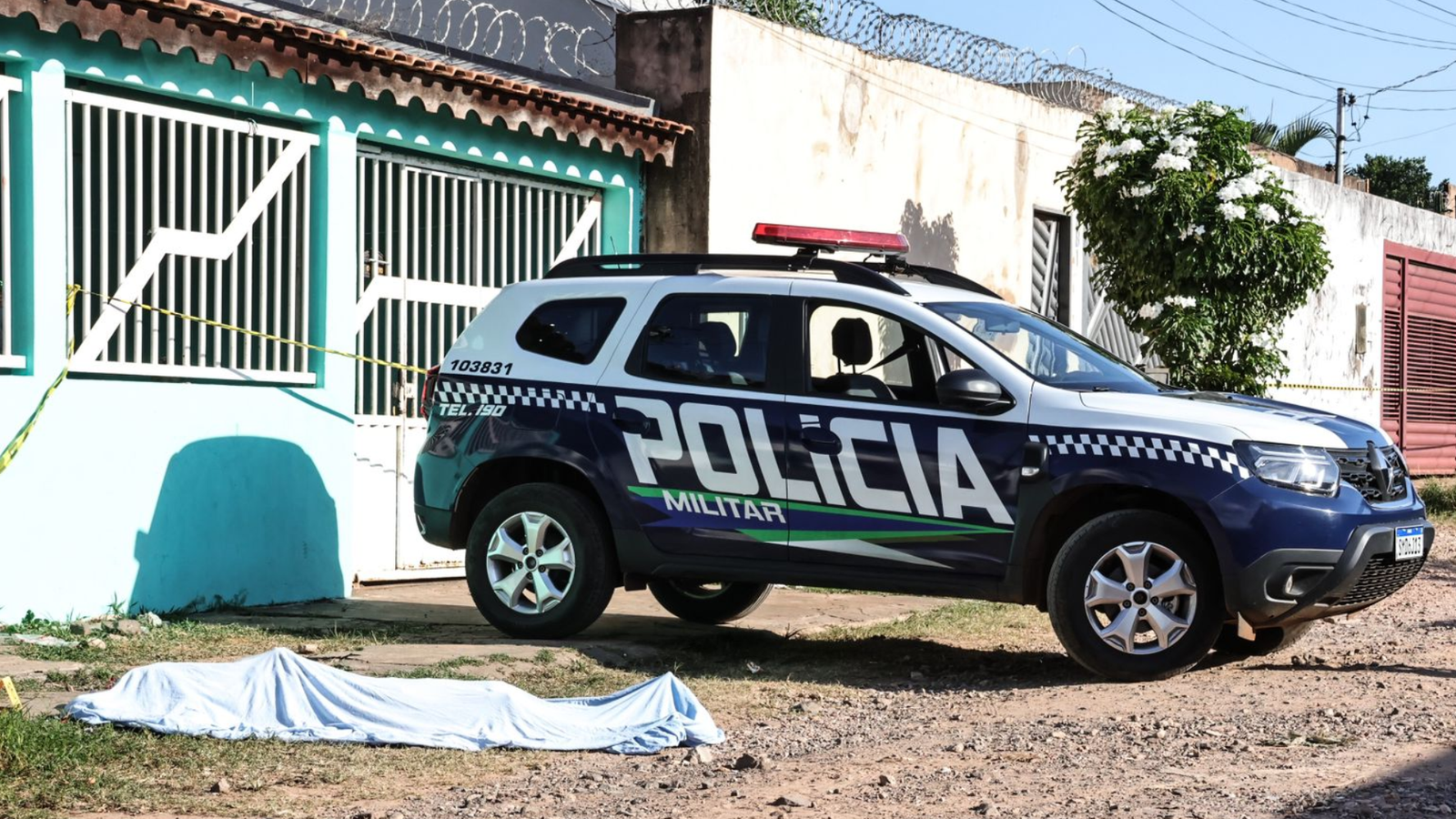 executado-jardim-canguru