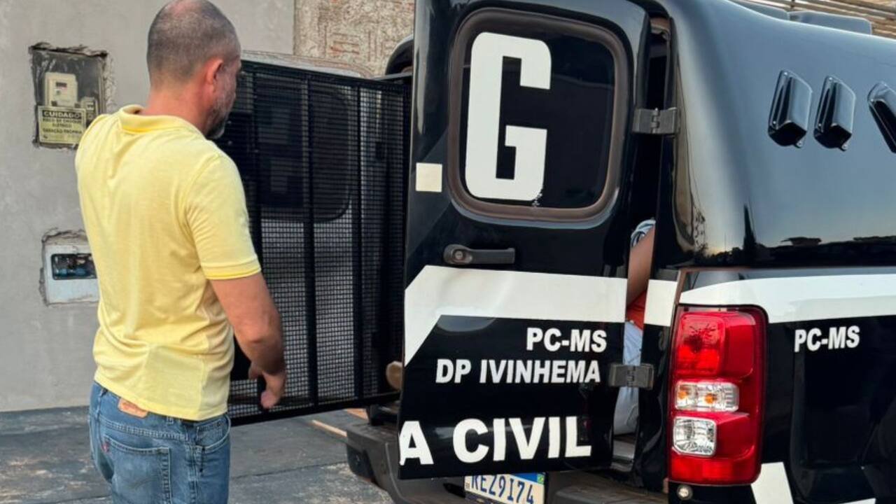 extorsao_divulgacao_pc